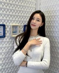 -Dr.U博士医疗美容医院