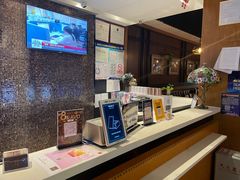 -缦咖电竞酒店(北京鸟巢红军营地铁站店)