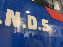 -陕西省小天鹅艺术团