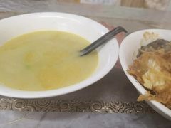 -三百碗宝应长鱼面(板仓街店)