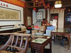 -永和鱼丸(南后街店)