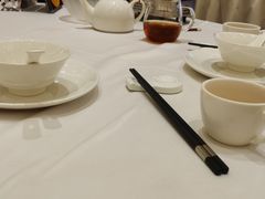 -宝园酒家(美林M·LIVE天地东座店)