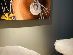 -Let’s Relax Spa(Siam Square One)