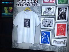 -奥斯卡升龙国际影城(RealD Cinema)