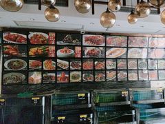 -阿娘家·原生态农家菜(国顺东路店)