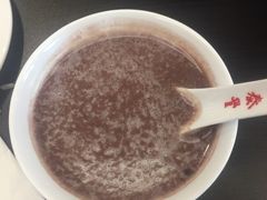-鼎泰丰(国贸商城店)