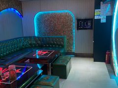 -星光大道KTV(金沙洲店)
