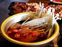 -鑫釜山海鲜烧烤(浑南店)