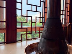 -总参北京涮羊肉