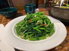 -老广酒楼(樱花店)