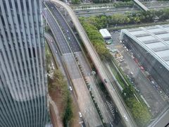 -深圳皇庭V酒店