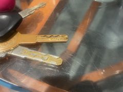 -苏浙徽·农家大院(吴江中山南路店)