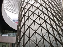 -中华艺术宫(上海美术馆)