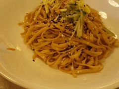 -苏州阳澄湖澜廷酒店-有景阁中餐厅