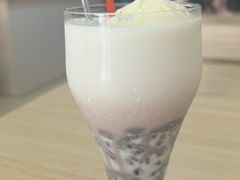 -胡记冷饮室(东升东路店)