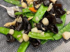 -御苑宾馆-中餐厅