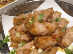 -粤·向群饭店(龙津东路总店)