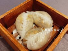 -韩上楼