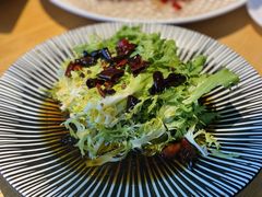 -平措康桑·和牛自助观景餐厅(布达拉宫店)