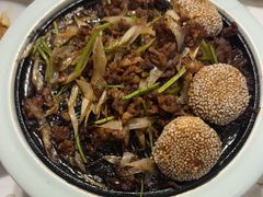 -天和晟新京菜.水煮鱼.湘土菜(国展店)