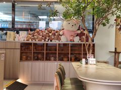 -Pekaa啤咖食肆Coffee&Bistro