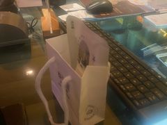 -泰合玺·精油按摩(河西龙湖天街店)