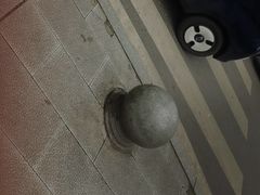 -小罗卤鹅(莲花广场店)