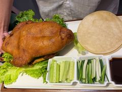 -泰丰楼(前门西大街店)