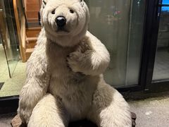 -Carmen卡门西班牙餐厅