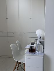 -安那般那皮肤年轻化ANAPANA