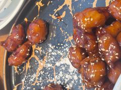 -新发现(苏州中心商场店)