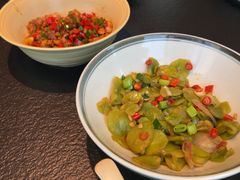 -桐湾大院·桐庐菜(滨江店)