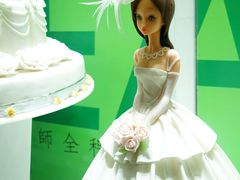 -皇家美孚·蛋糕外送(东部佳世客店)