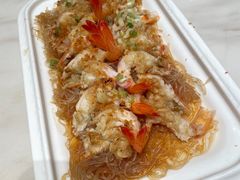 -稻香酒家·33年老字号·港式粤菜(富邦中心店)