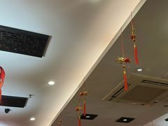 -姚记炒肝店(簋街店)