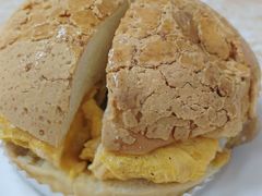 -沙溪兄茶餐厅
