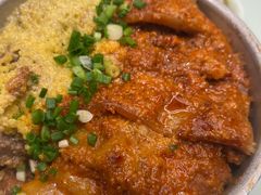 -蜀厨小匠·民间川菜(犀浦店)