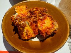 -烹湘·鲜炒湖南土菜(海珠店)