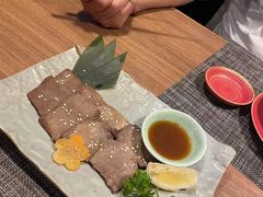 -满来寿喜烧(金虹桥店)