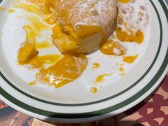 -广九餐室(陈家祠扬韬广场店)