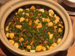 -KŌNG胶东小馆(华熙店)
