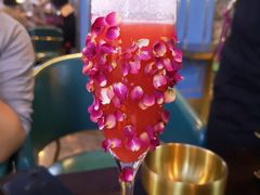 -钳真多钓虾馆·小龙虾海鲜烧烤(九六广场店)