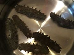-宫品海参专卖店(静安大宁店)
