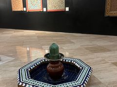 -哈桑二世清真寺