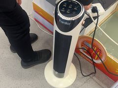 -苏宁易购(Suning Pro南京山西路店)