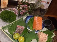 -牛道·和牛九食(市府恒隆广场店)