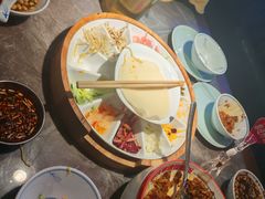 -怪噜范·贵阳小吃大排档(金源旗舰店)