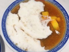 -老廣糖水铺(乐汇城店)