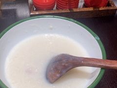 -古都历食南京菜·烤鸭·鸭血粉丝·汤包(南京博物院店)