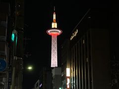-モリタ屋(JR京都伊势丹店)